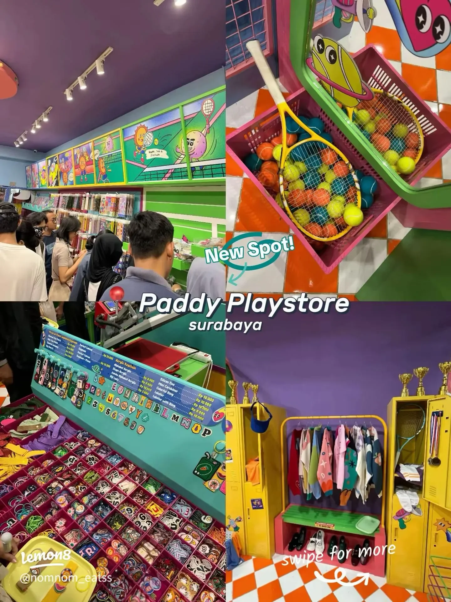 rekomendasi-toko-aksesoris-di-surabaya-yang-harus-fripipel-kunjungi (4).webp