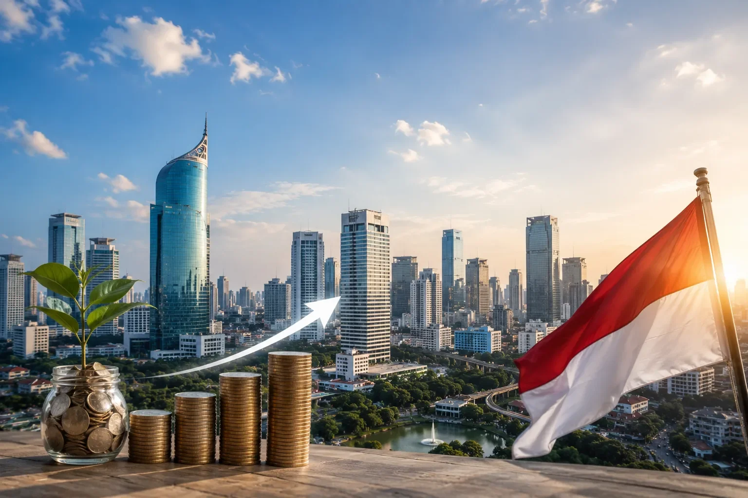 dimana-daerah-terbaik-untuk-investasi-di-indonesia-simak-disini-fripipel