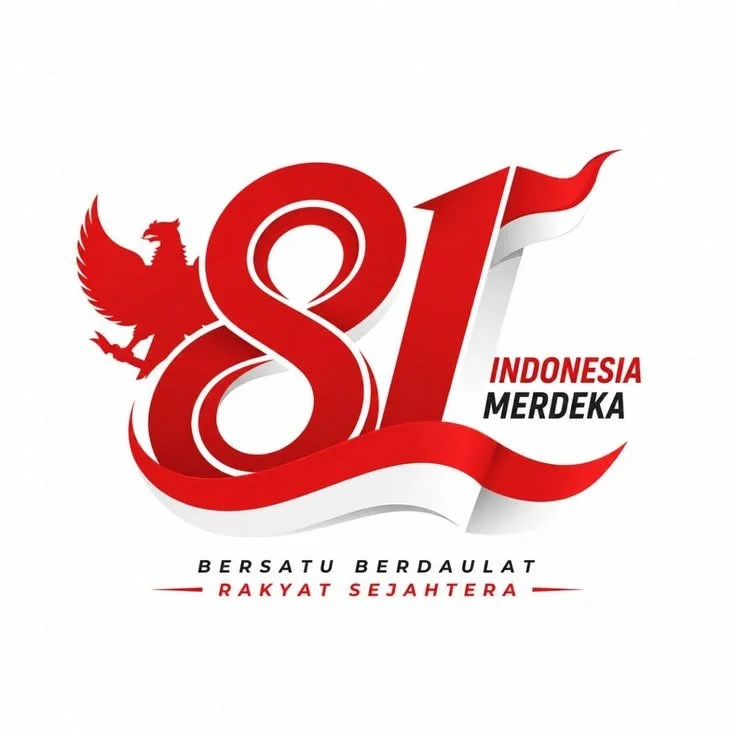 Penjualan_di_Hut_RI_2026