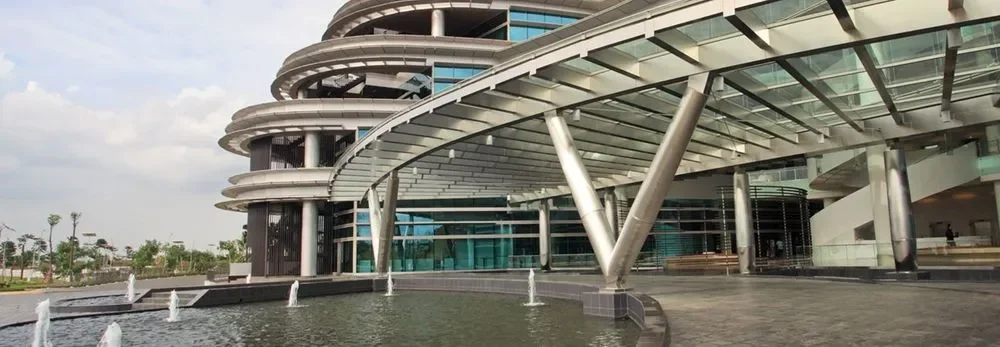 sinar-mas-land-raksasa-properti-nasional-dengan-ekspansi-global (2).webp