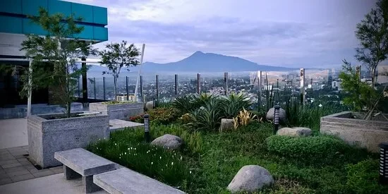 bigland-bogor-hotel-hotel-strategis-yang-mendukung-place-branding-kota-bogor