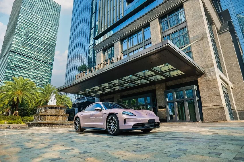 the-langham-jakarta-angkat-citra-jakarta-sebagai-kota-global-lewat-place-branding