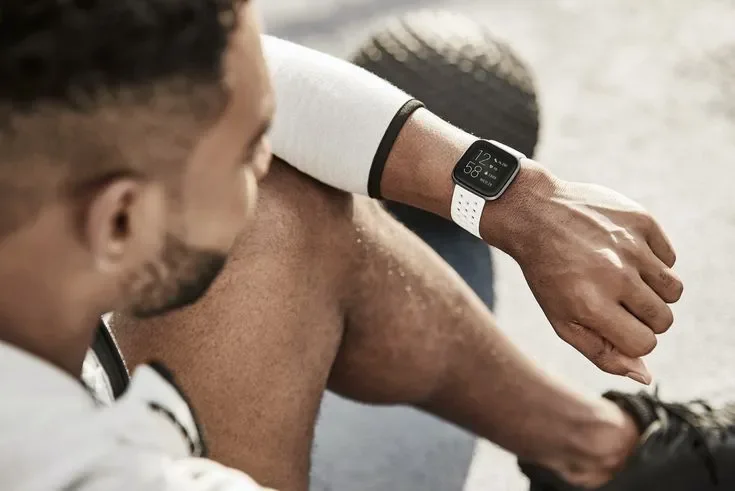 brand-smartwatch-untuk-olahraga-2026