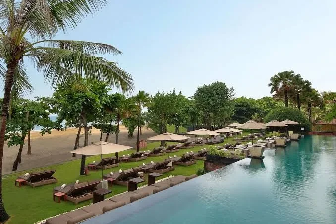 apa-yang-membuat-grand-seminyak-berbeda-mengulas-peran-place-branding-dalam-industri-hospitality-bali