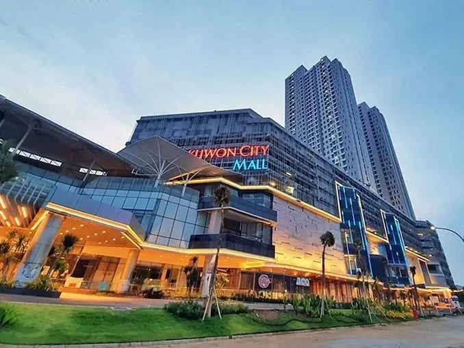 pakuwon-mall-surabaya-fokus-pada-penguatan-premium-lifestyle-digital-ecosystem
