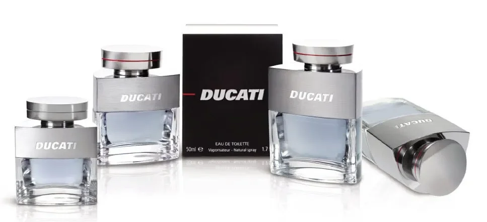 industri-parfum-makin-kompetitif-ducati-hadirkan-fragrances-dengan-dna-motorsport