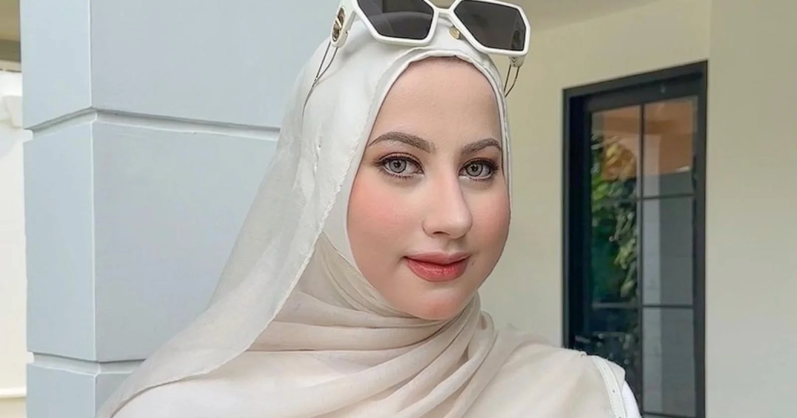 10-tiktok-beauty-influencers-di-indonesia-yang-harus-fripipel-follow-2025