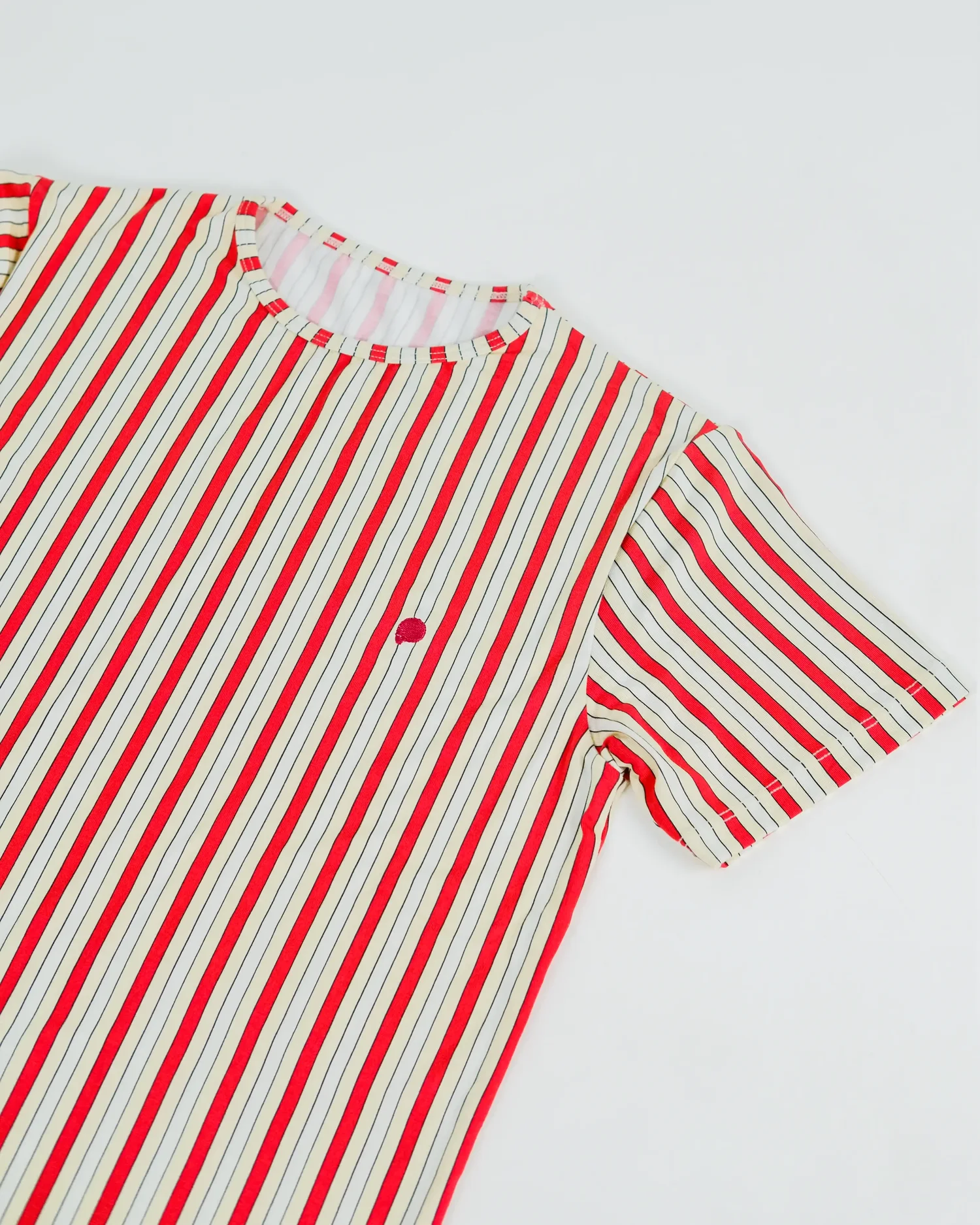 POPP lookbook — 07