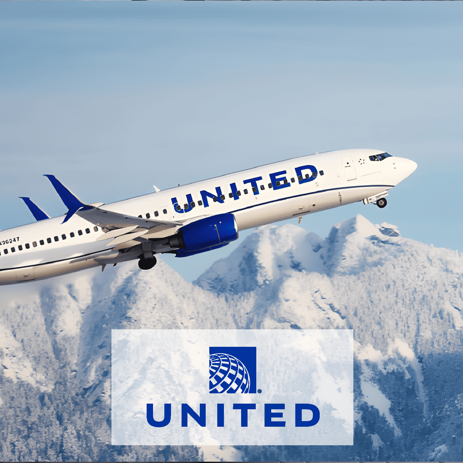 UNITED
