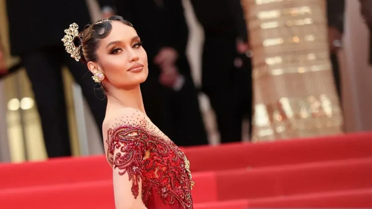 personal-branding-cinta-laura-kiehl-bukan-hanya-menjadi-aktris-pengusaha-aktivis-sosial