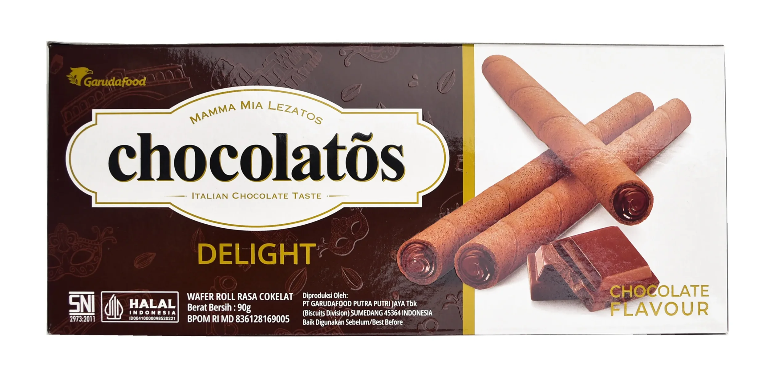 brand-wafer-stick-favorit-di-indonesia-dari-gery-hingga-fullo (4).webp