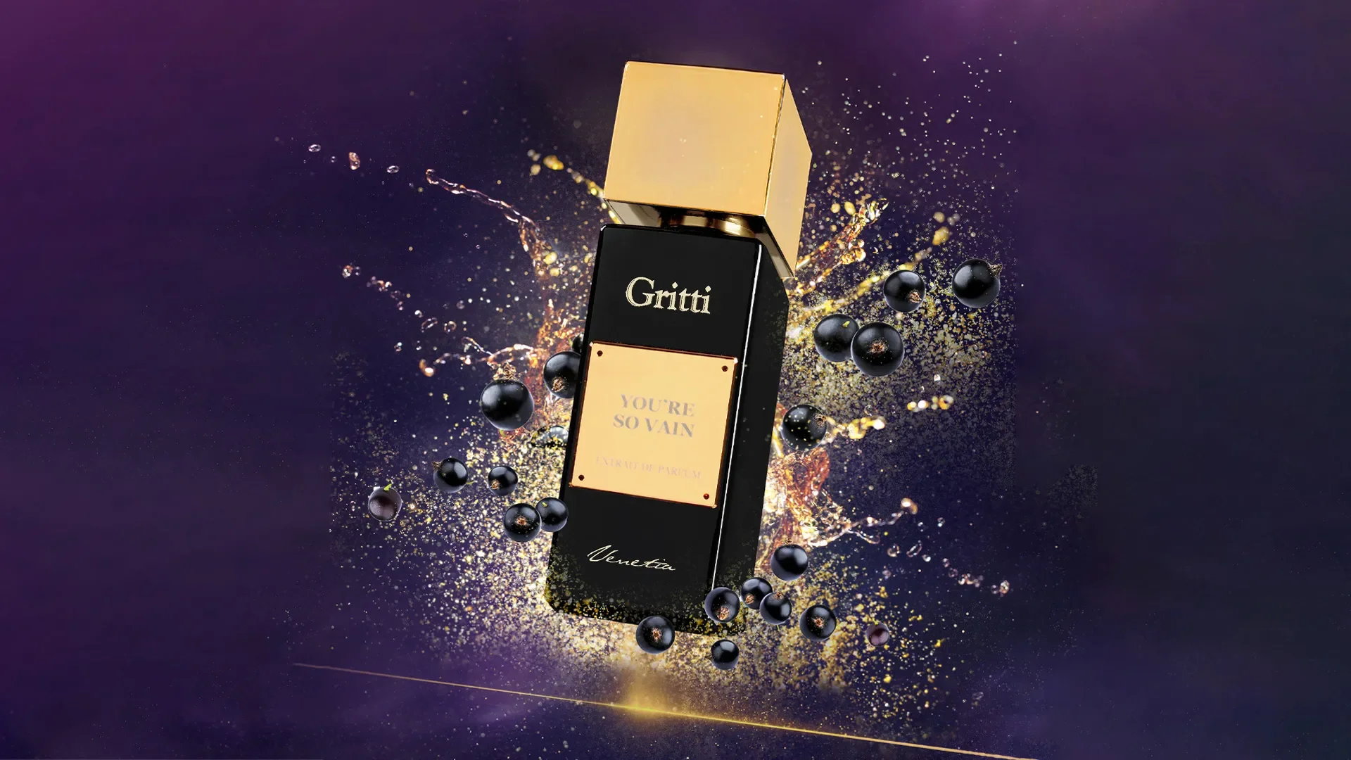 gritti-venetia-parfum-niche-italia-yang-terinspirasi-perjalanan-alvise-gritti-2026