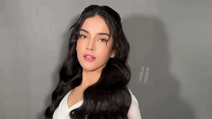 10-tiktok-beauty-influencers-di-indonesia-yang-harus-fripipel-follow-2025 (8)