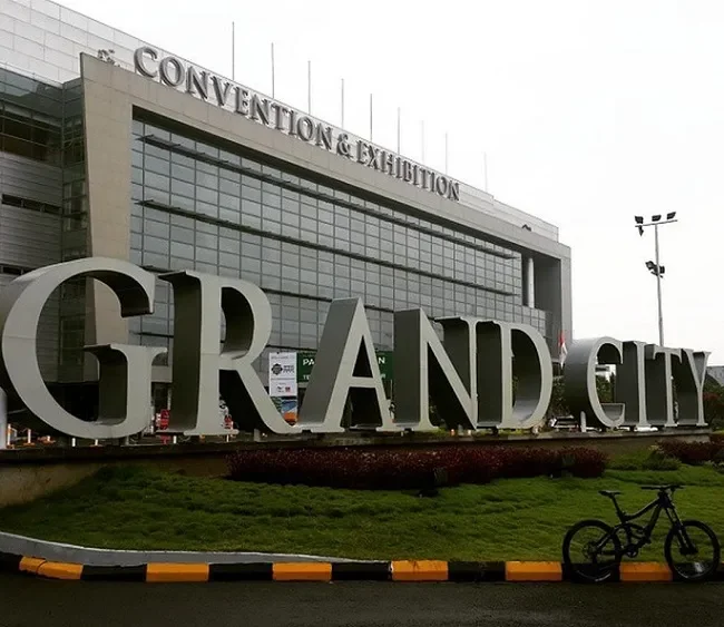 grand-city-mall-surabaya-fokus-pada-transformasi-digital-experiential-lifestyle