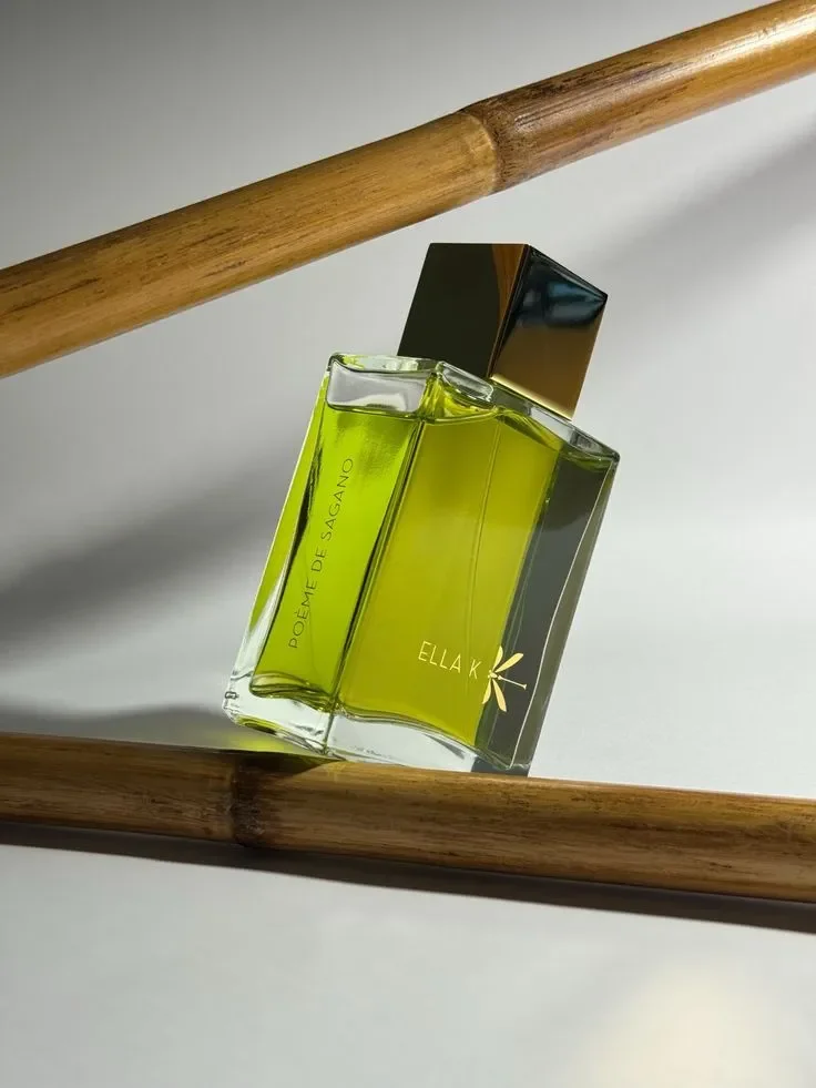 bukan-sekadar-wangi-ella-k-perfume-terinspirasi-dari-petualangan-dunia