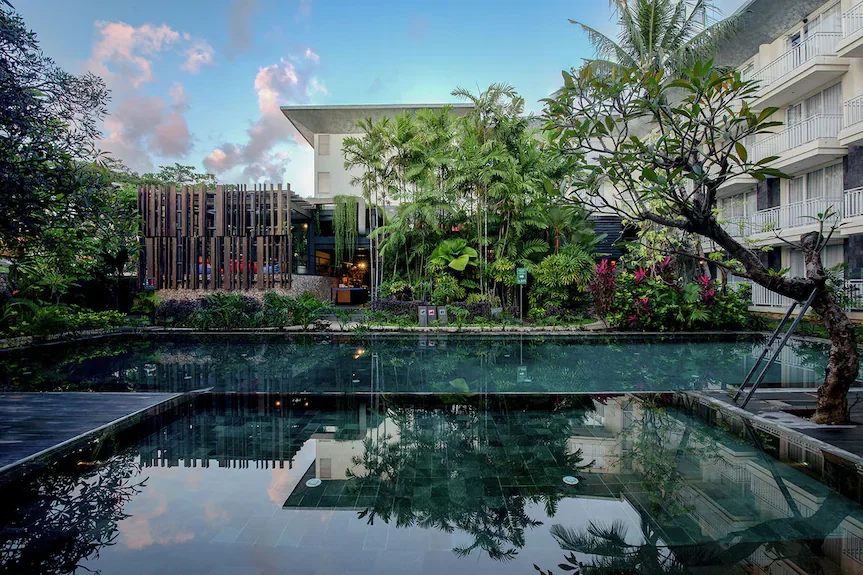 fontana-hotel-bali-jadi-sorotan-2026-strategi-place-branding-yang-ubah-cara-wisatawan-memilih-hotel