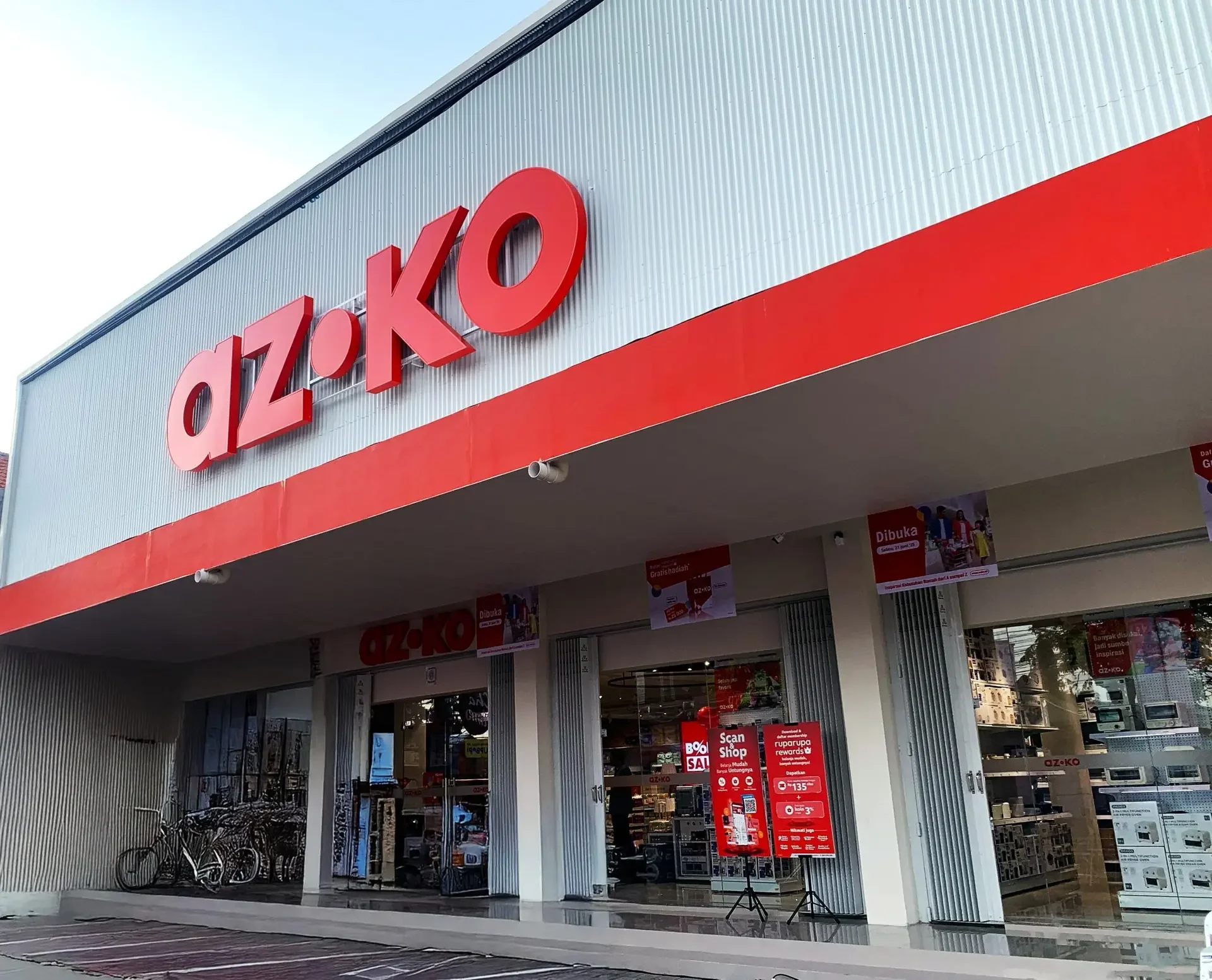 top-brand-perabotan-perabotan-rumah-tangga-dan-rumah-tangga-di-indonesia