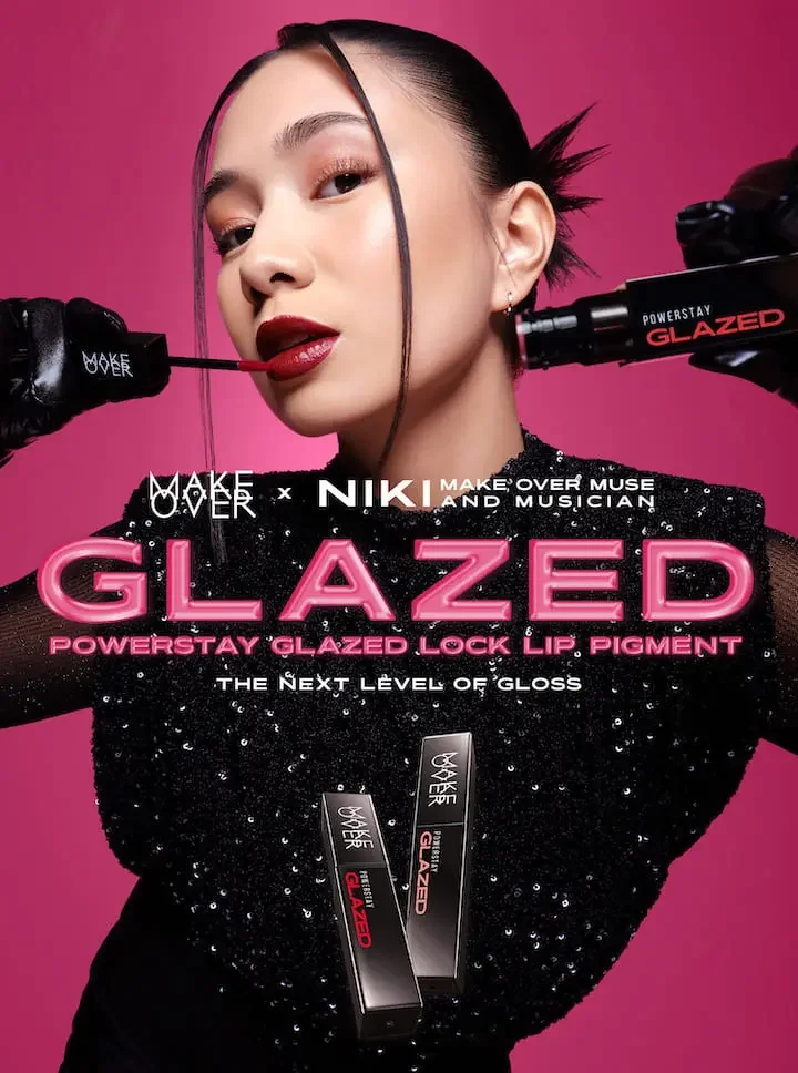 top-brand-kesehatan-dan-kecantikan-di-indonesia