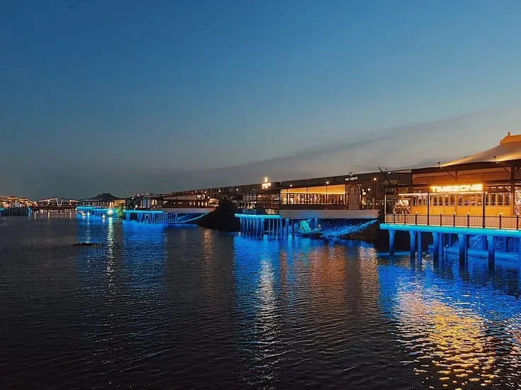 daftar-konglomerat-pemilik-mal-raksasa-di-indonesia-yang-perlu-fripipel-ketahui-2026 (3).webp