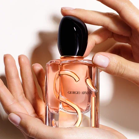 giorgio-armani-rahasia-product-branding-fashion-elegan-italia-yang-mendunia-di-2026
