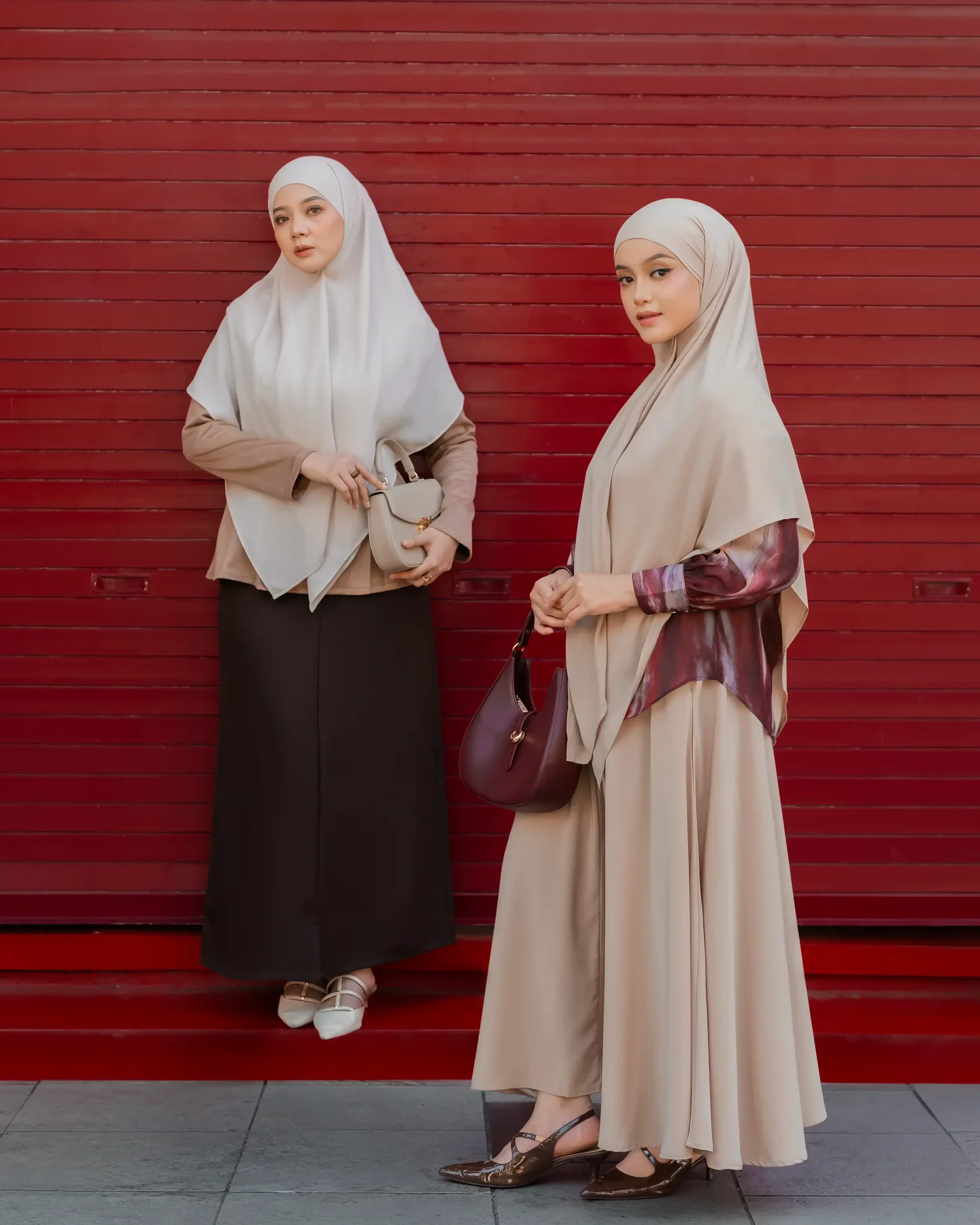 Mayang Khiban — Khiban