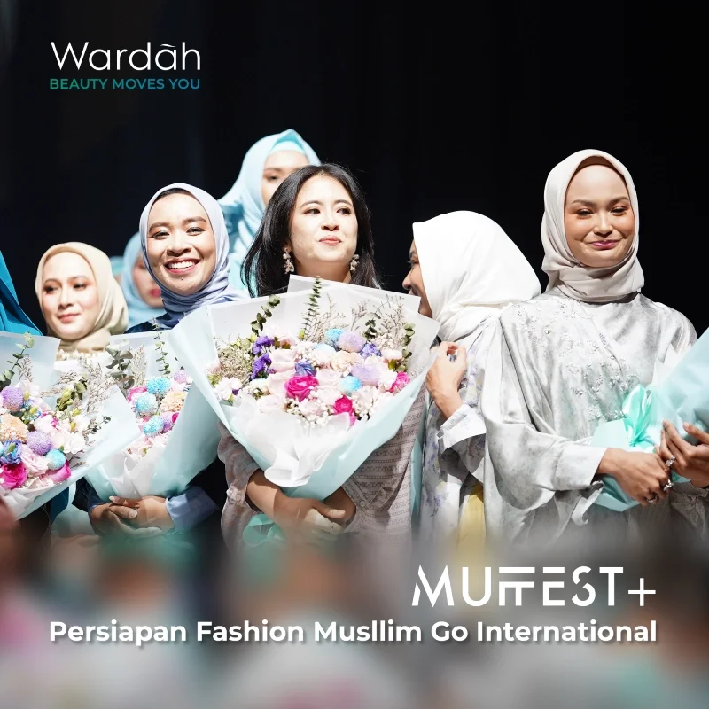 mengapa-wardah-berhasil-go-global-ini-peran-international-projects-execution-dan-sustainability-branding