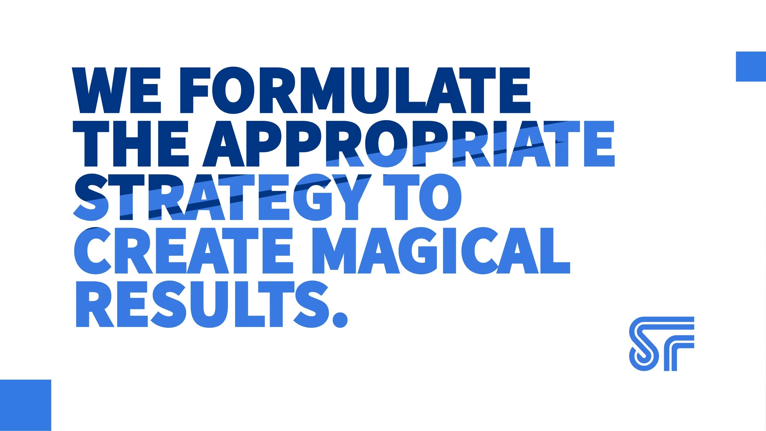 Hero Section Web-05.jpg