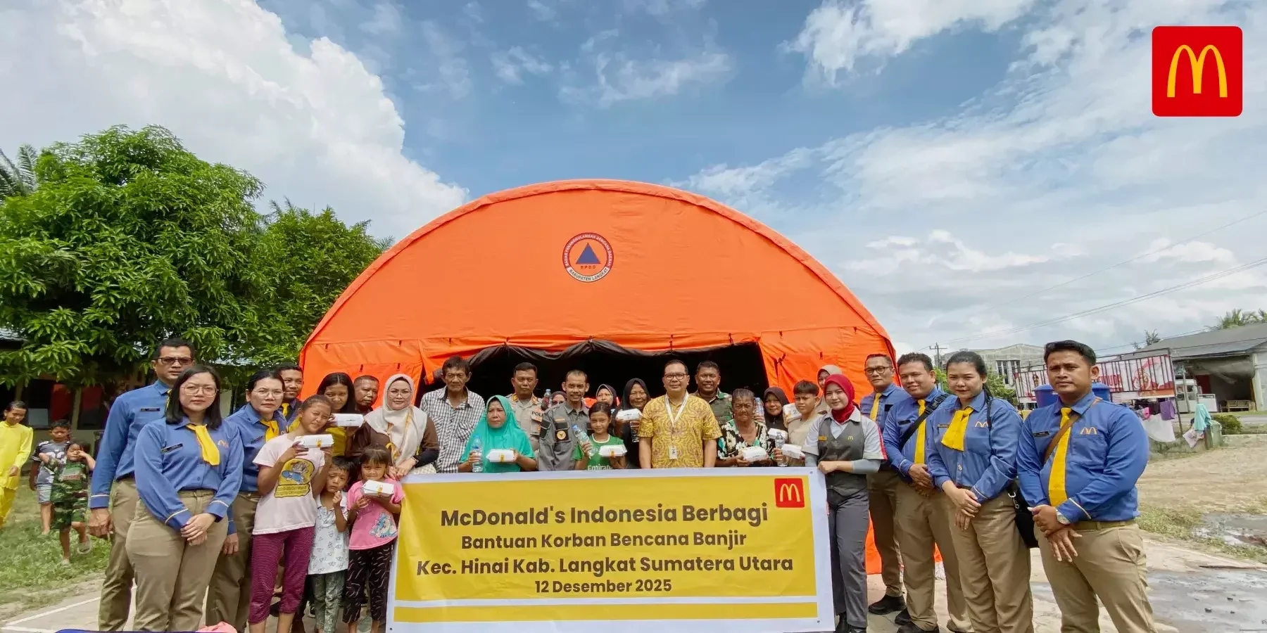 program-csr-mcdonalds-2026-dari-pendidikan-hingga-lingkungan-bagaimana-dampaknya-terhadap-masyarakat