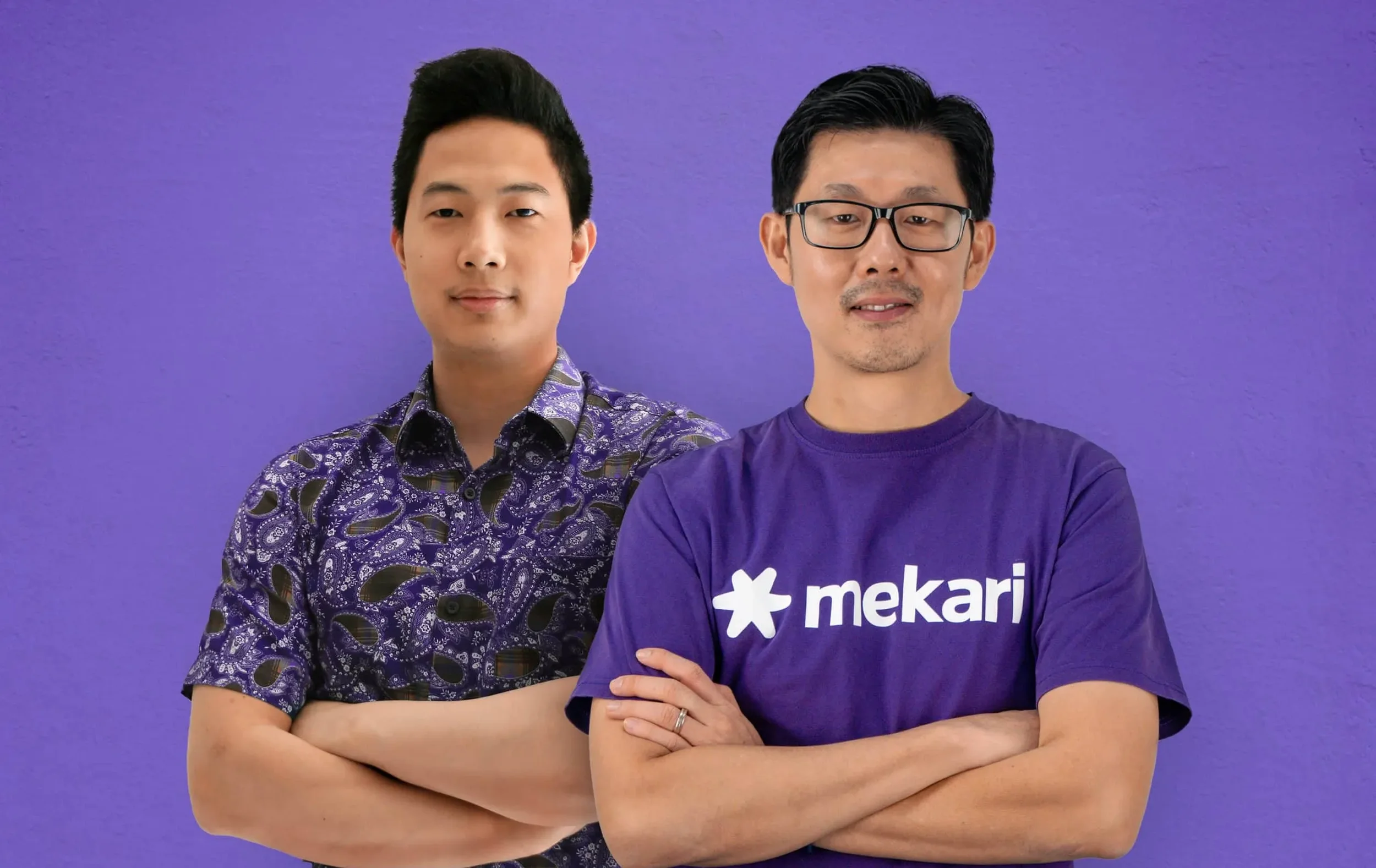 mekari-transformasi-digital-bisnis-indonesia-lewat-solusi-saas-terintegrasi