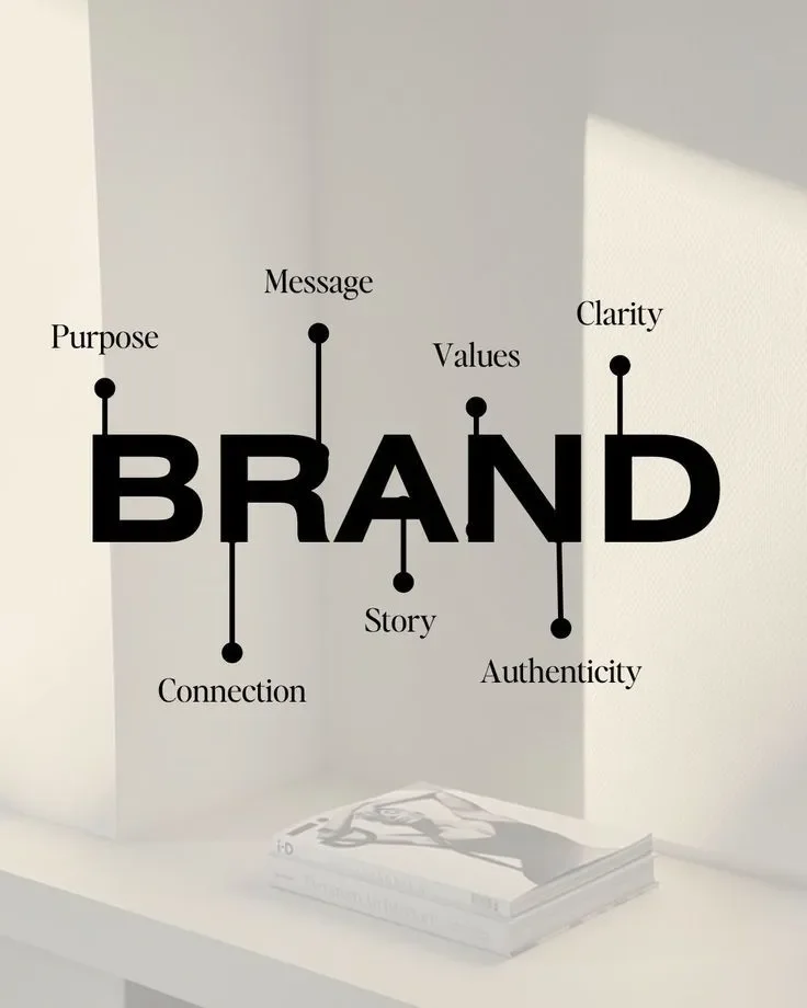 rebranding-bisnis-step-by-step-agar-tetap-dikenal-pasar-nih-fripipel