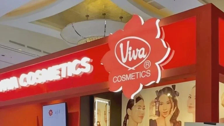 perjalanan-panjang-brand-viva-cosmetics-mengembangkan-lingkup-market-share-2025 (3).webp