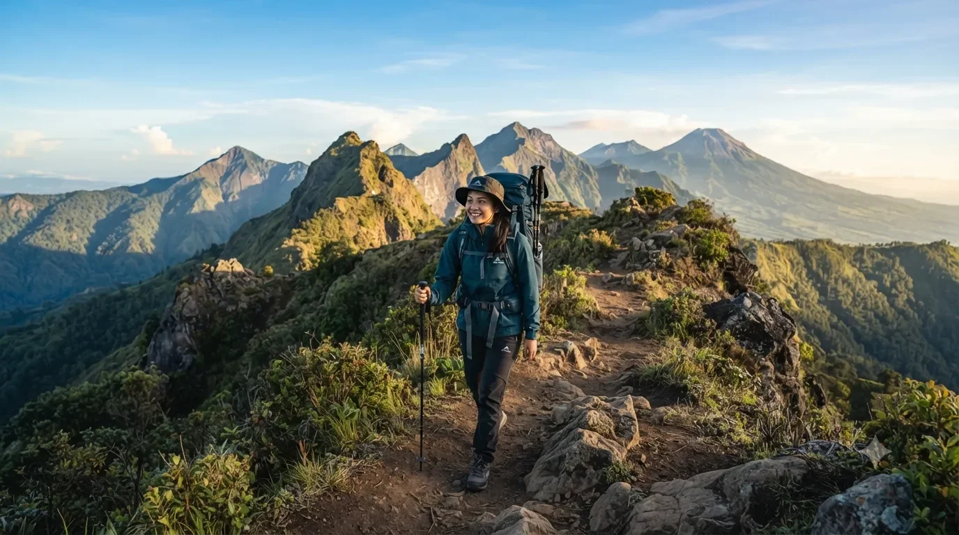 eiger-bagaimana-brand-outdoor-lokal-ini-tetap-menjadi-pilihan-pecinta-alam-indonesia-