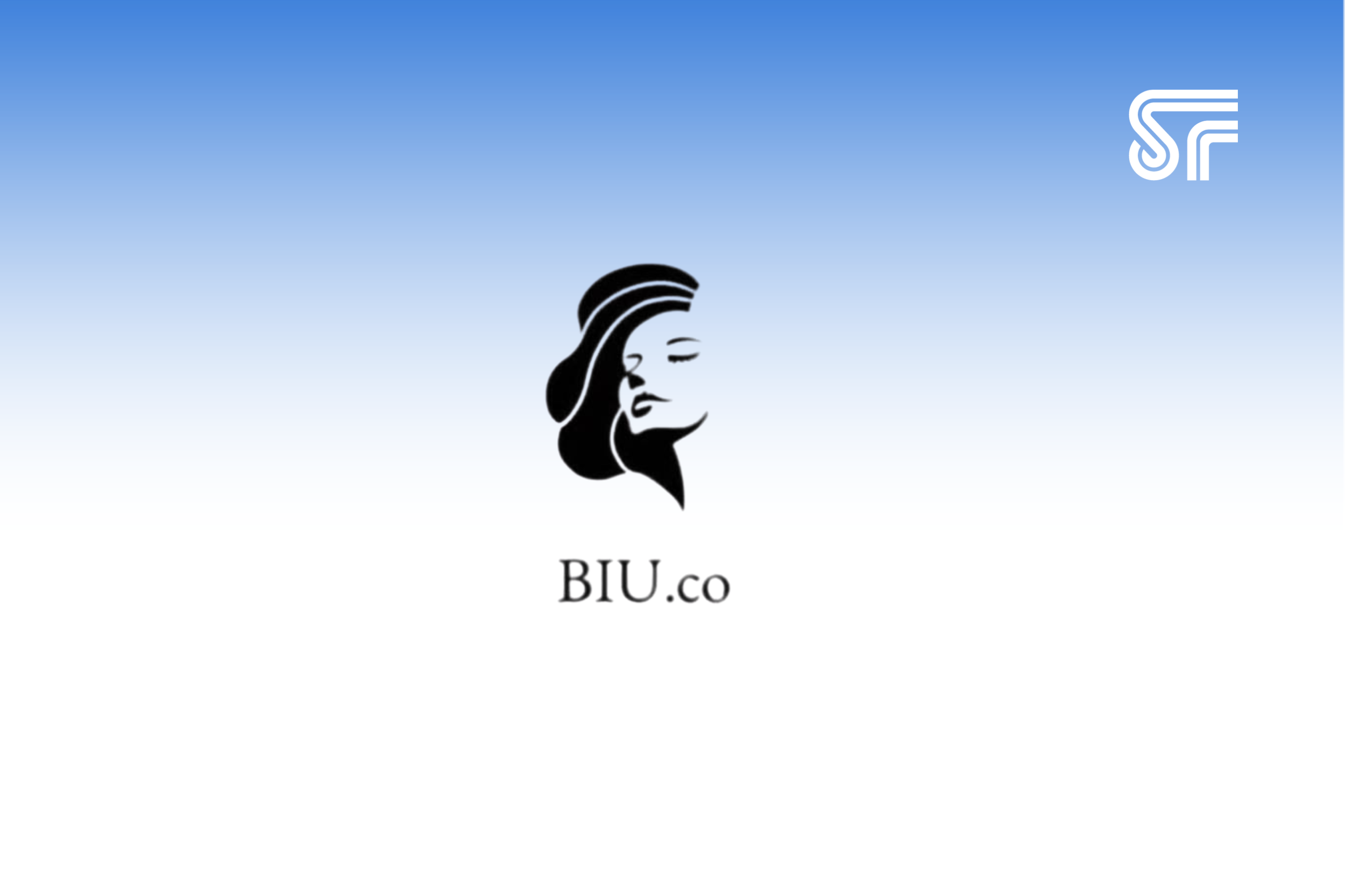 Personal Branding Endang Yustika (Yusi) Owner Butik UC.You
