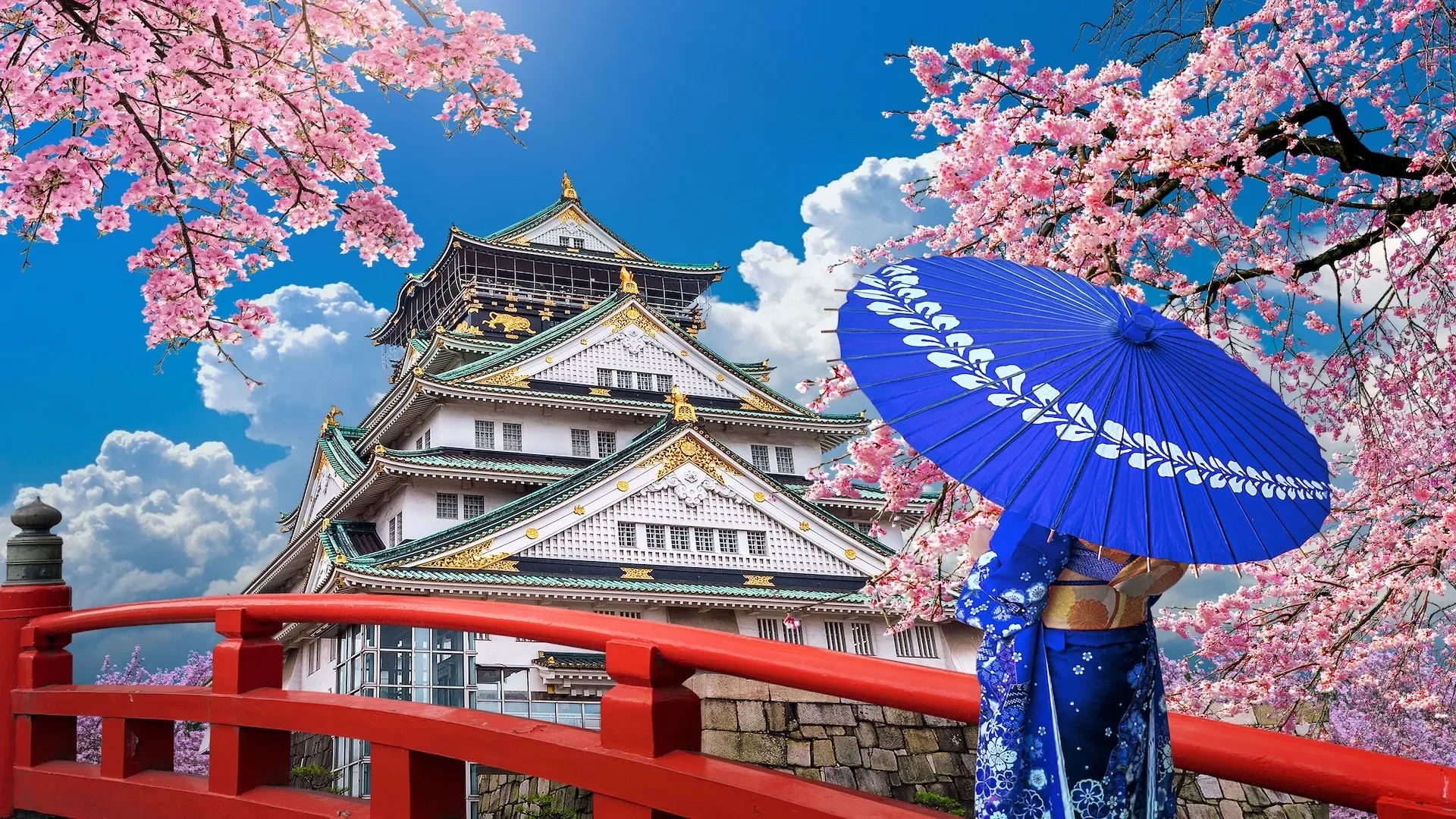 osaka-dan-kyoto-dua-wajah-branding-kota-di-jepang-yang-mendunia