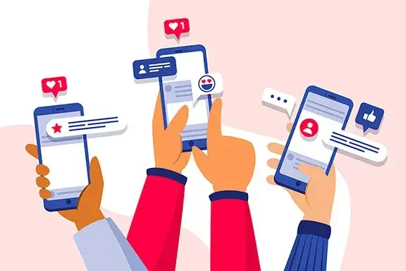 strategi-social-search-tiktok-seo-cara-baru-fripipel-menemukan-informasi-di-era-digital-2026