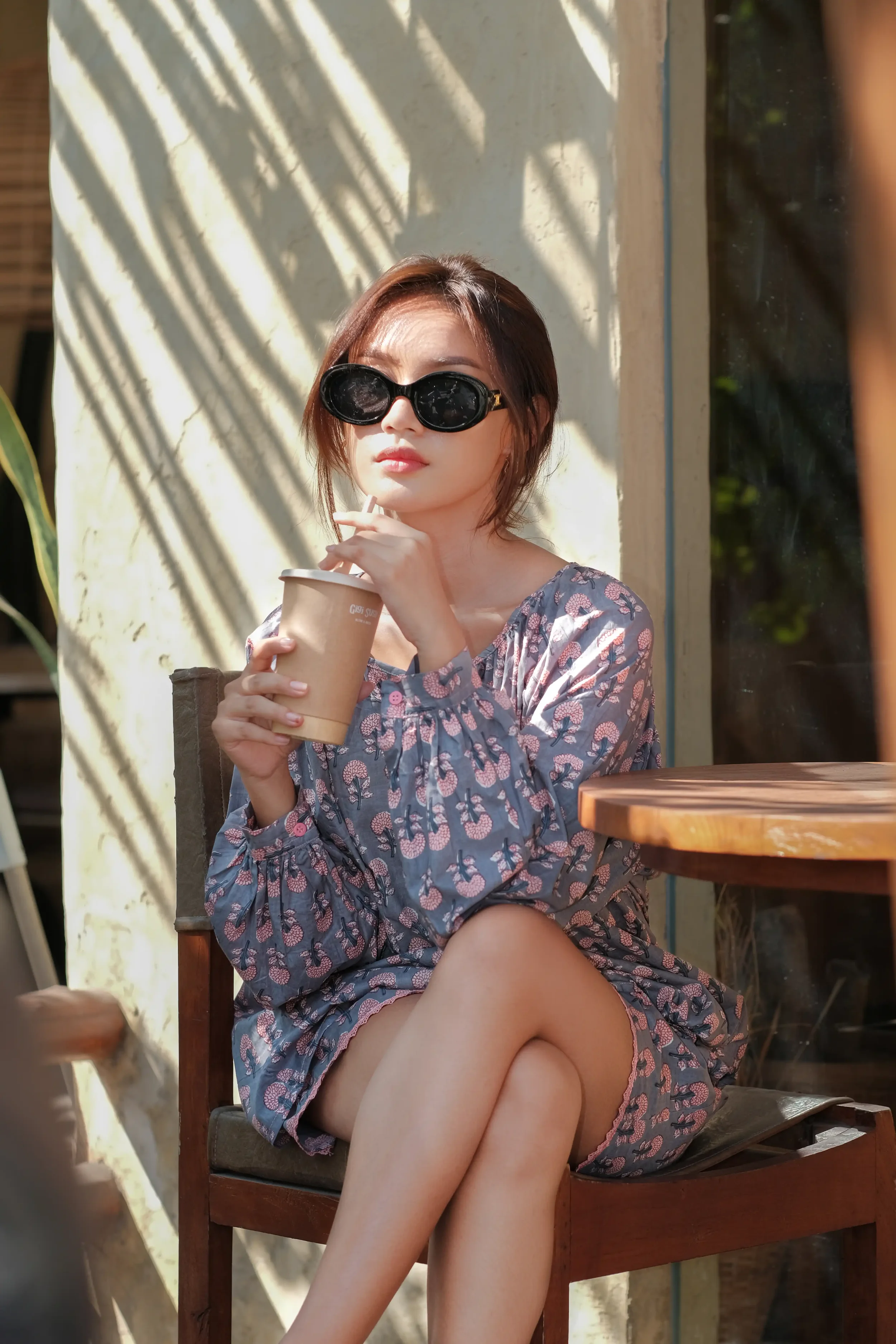 Buana lookbook — 50
