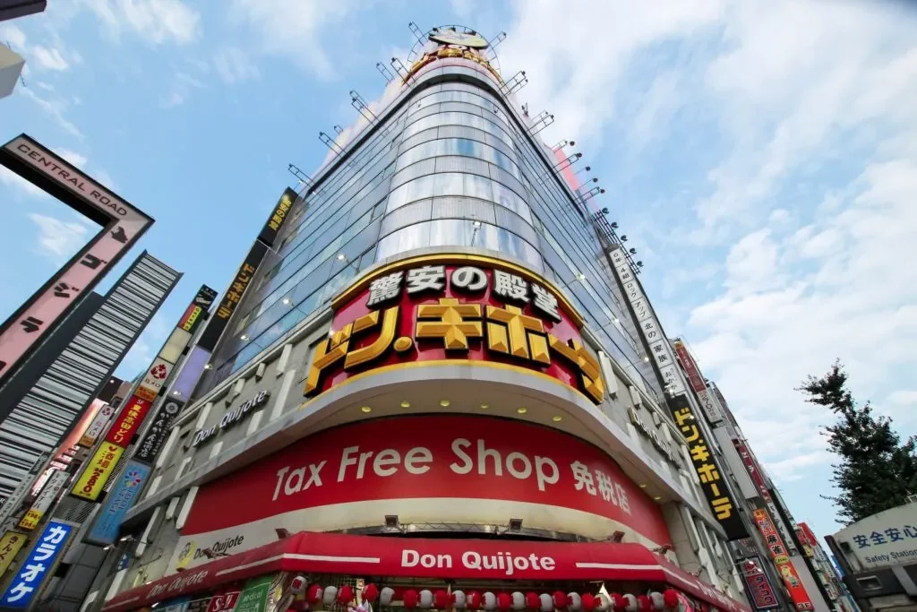 masuk-don-quijote-serasa-masuk-dunia-lain-ini-kekuatan-branding-retail-jepang(2).webp