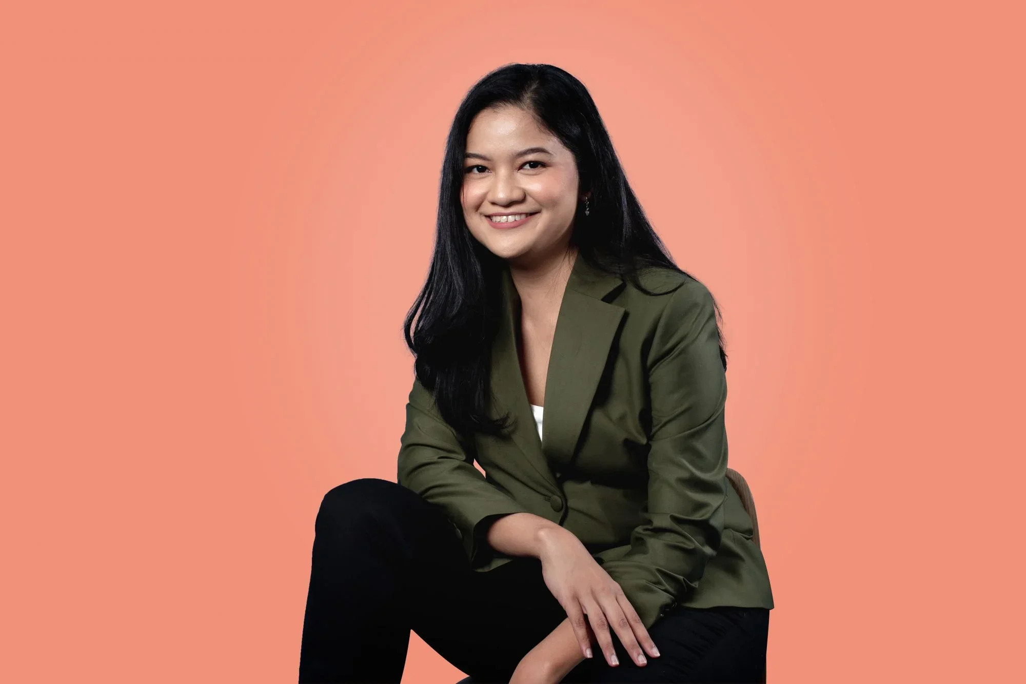 personal-branding-sharlini-eriza-putri-co-founder-dan-ceo-nusantics-sosok-ilmuwan-yang-membangun-inovasi-bioteknologi-indonesia