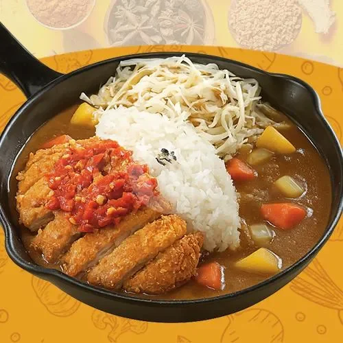 business-coaching-di-industri-kuliner-transformasi-1868-curry-house-di-2026