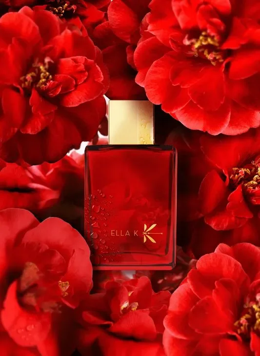 bukan-sekadar-wangi-ella-k-perfume-terinspirasi-dari-petualangan-dunia