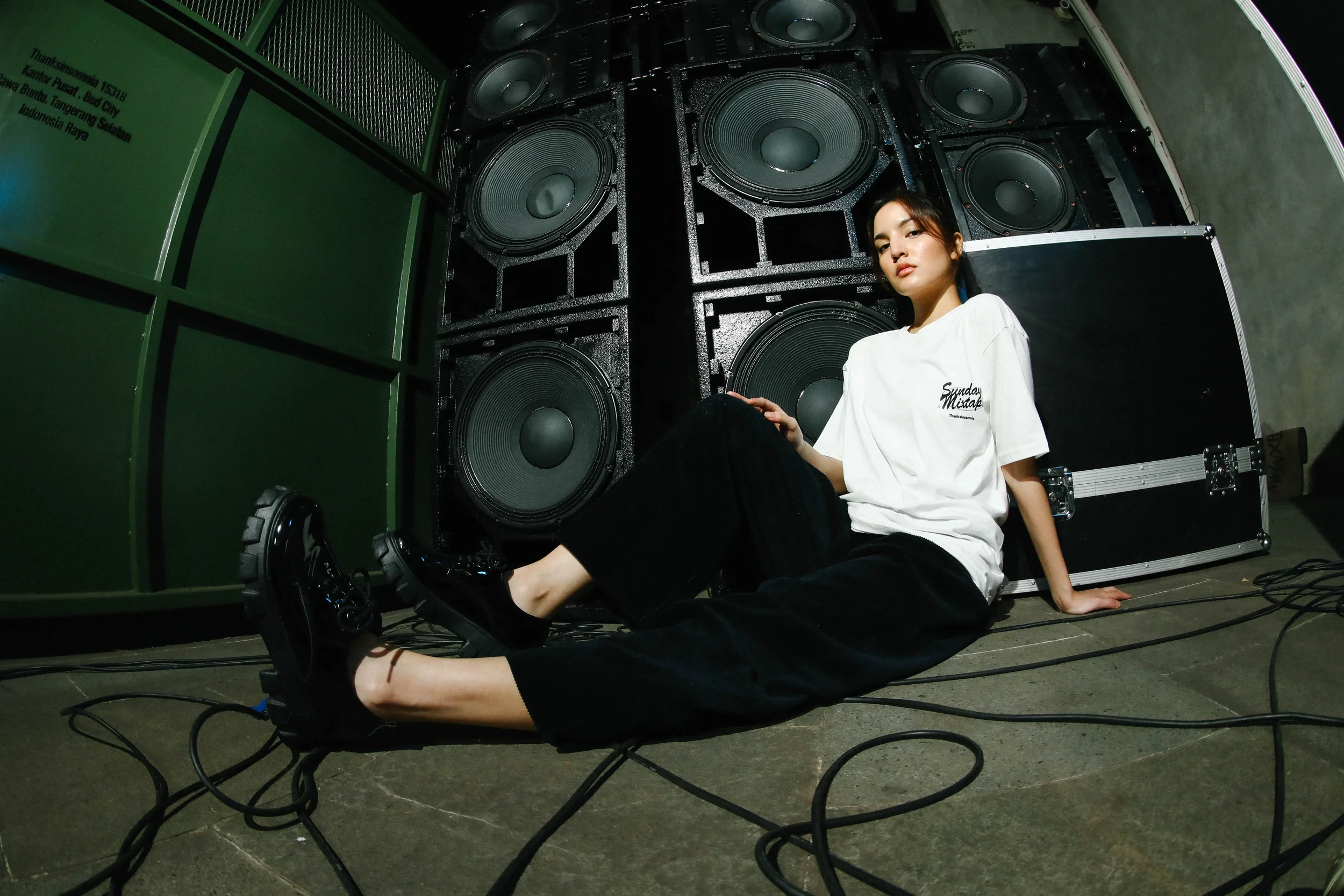 strategi-brand-thanksinsomnia-streetwear-buatan-mohan-hazian-naik-daun