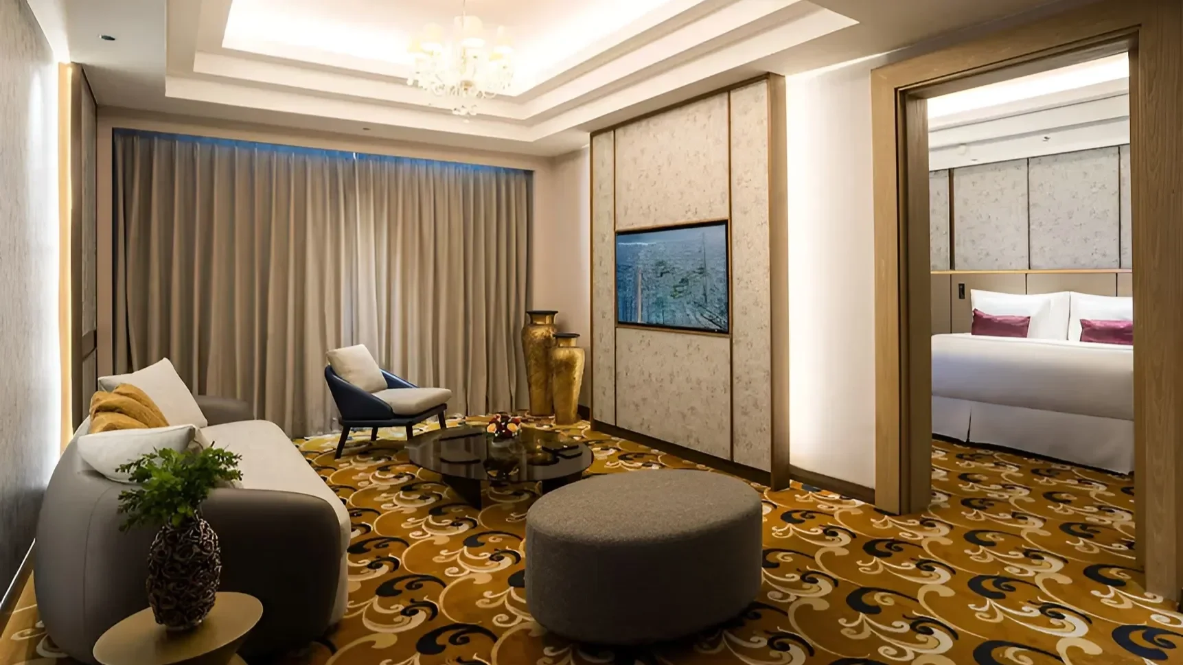 wyndham-surabaya-apa-yang-membuat-hotel-ini-tetap-menjadi-pilihan-wisatawan-dan-pebisnis
