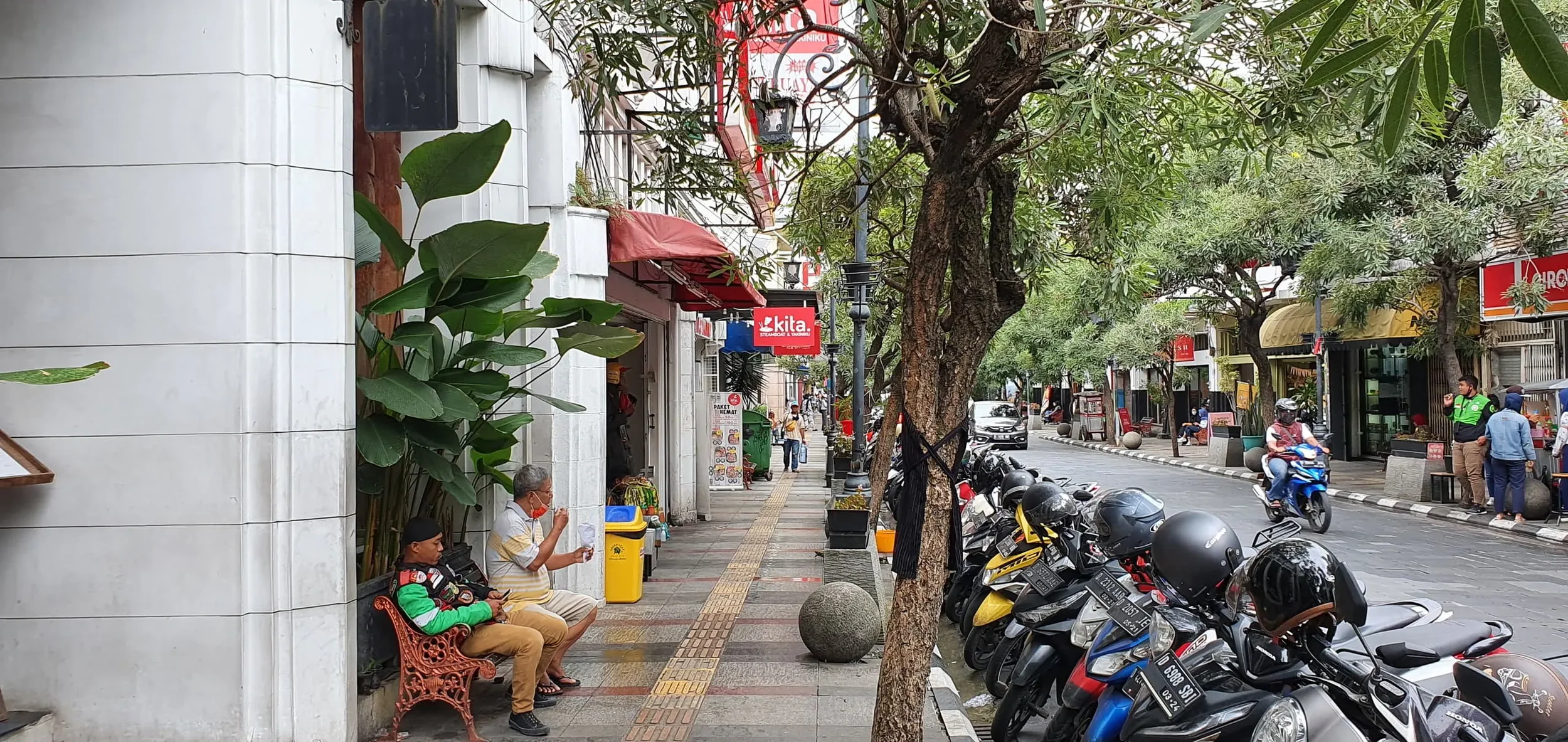 braga-citywalk-ikon-gaya-hidup-modern-di-jantung-kota-bandung