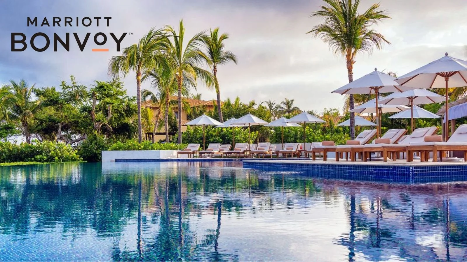 the-brand-architecture-of-marriott-bonvoy