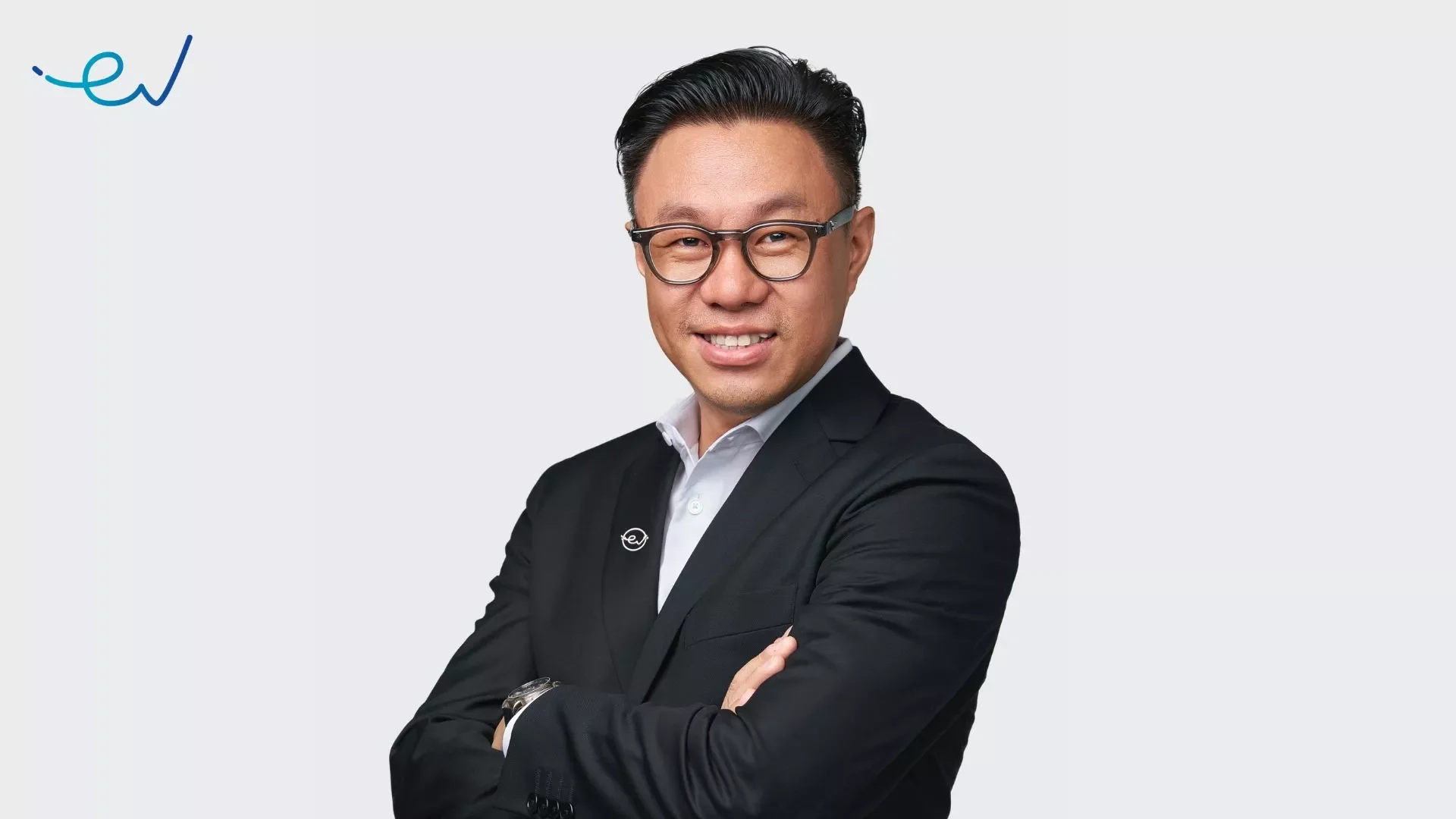 Personal Branding Willson Cuaca