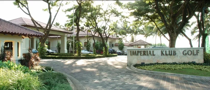 imperial-klub-golf-mengapa-lapangan-golf-ini-menjadi-favorit-pebisnis-dan-komunitas-golf-di-indonesia