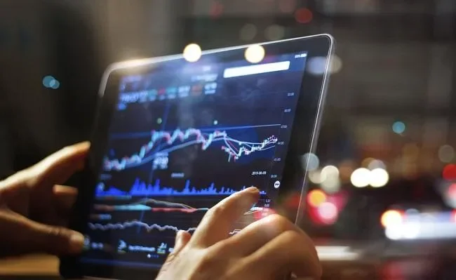 saham-apa-yang-cocok-untuk-pemula-fripipel-perlu-tahu-ini
