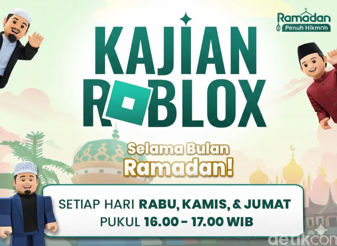 siapa-sangka-kajian-ramadan-di-roblox-ada-robux-gratis-untuk-fripipel-