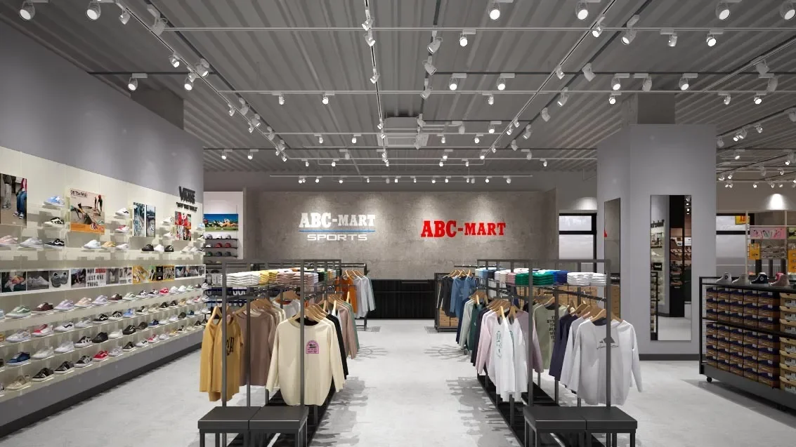 kok-bisa-abc-mart-jepang-jadi-surga-sepatu-murah-bagi-wisatawan
