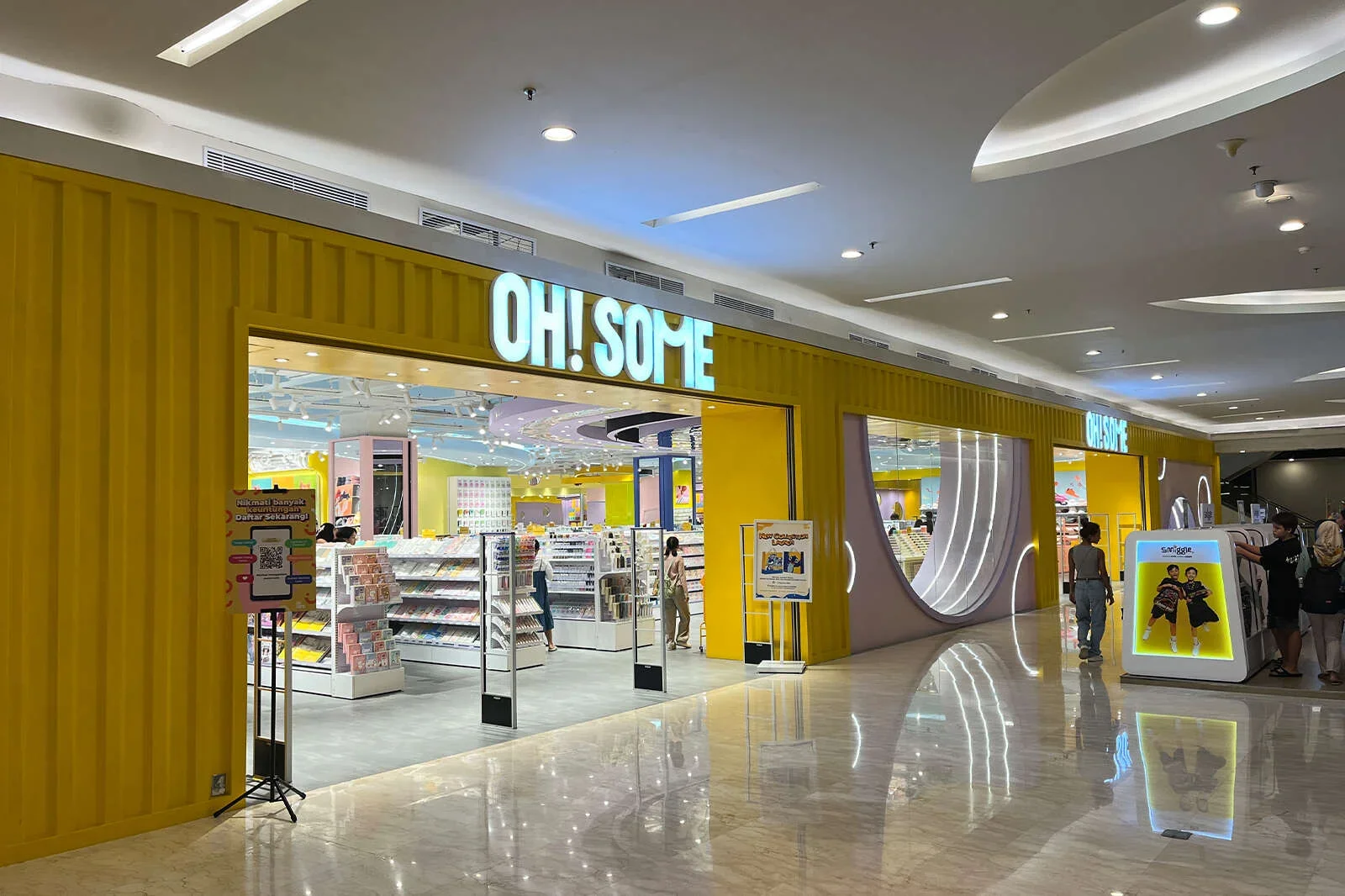 top-brand-department-store-dan-supermarket-di-indonesia